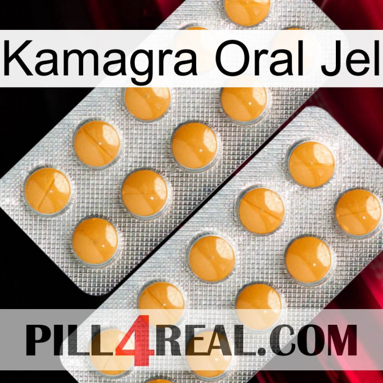 Kamagra Oral Jel levitra2
